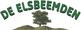 De Elsbeemden logo
